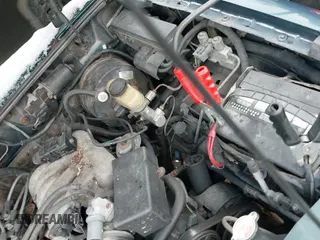 ✅ 1998 Mazda B-Series SE • VIN: 4F4ZR17U6WTM11767 • Lot: 41039967. Listed on IAAI with 187,210 mi. Free auction sales archive from the USA and detailed vehicle history report at DreamBid. Image 18.