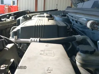 ✅ 2005 Chevrolet Equinox LS • VIN: 2CNDL13F456055348 • Лот: 41630078. Опубликован ранее на IAAI с пробегом 199 456 миль. Бесплатный доступ к архиву аукционных продаж из США и подробный отчёт об истории автомобиля на DreamBid. Изображение 20.