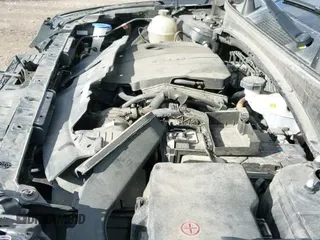 ✅ 2023 Kia Sportage LX • VIN: KNDPU3AF8P7042439 • Lot: 43676191. Listed on IAAI with 114,601 mi. Free auction sales archive from the USA and detailed vehicle history report at DreamBid. Image 20.