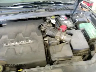 ✅ 2019 Lincoln Continental Livery • VIN: 1LN6L9HKXK5609187 • Lot: 46170755. Listed on Copart with 79,212 mi. Free auction sales archive from the USA and detailed vehicle history report at DreamBid. Image 15.