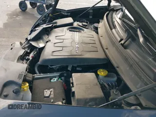 ✅ 2017 Jeep Cherokee High Altitude • VIN: 1C4PJMDS7HW665517 • Lot: 42430826. Wystawiony na IAAI z przebiegiem 139 058 mil. Bezpłatny archiwum sprzedaży aukcyjnych z USA i szczegółowy raport historii pojazdu na DreamBid. Zdjęcie 20.