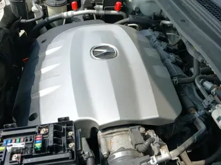 ✅ 2013 Acura MDX Technology • VIN: 2HNYD2H37DH515705 • Lot: 42943289. Wystawiony na IAAI z przebiegiem 160 831 mil. Bezpłatny archiwum sprzedaży aukcyjnych z USA i szczegółowy raport historii pojazdu na DreamBid. Zdjęcie 19.