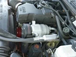 ✅ 2000 Chevrolet S-10 LS • VIN: 1GCCS1959Y8267792 • Лот: 42334770. Опубликован ранее на IAAI с пробегом 173 376 миль. Бесплатный доступ к архиву аукционных продаж из США и подробный отчёт об истории автомобиля на DreamBid. Изображение 19.