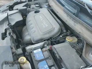 ✅ 2014 Jeep Cherokee Sport • VIN: 1C4PJLAB8EW173881 • Lot: 43539813. Wystawiony na IAAI z przebiegiem 164 599 mil. Bezpłatny archiwum sprzedaży aukcyjnych z USA i szczegółowy raport historii pojazdu na DreamBid. Zdjęcie 12.