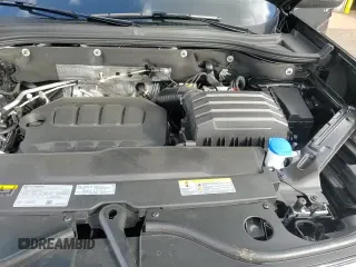 ✅ 2026 Volkswagen Atlas SE • VIN: 1V2HN2CA1TC504191 • Lot: 89858105. Wystawiony na Copart z przebiegiem 1 606 mil. Bezpłatny archiwum sprzedaży aukcyjnych z USA i szczegółowy raport historii pojazdu na DreamBid. Zdjęcie 14.