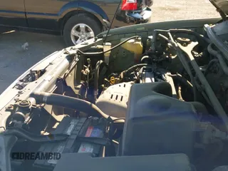 ✅ 2001 Toyota Highlander • VIN: JTEGD21A410010601 • Лот: 43079600. Опубликован ранее на IAAI с пробегом 199 212 миль. Бесплатный доступ к архиву аукционных продаж из США и подробный отчёт об истории автомобиля на DreamBid. Изображение 12.