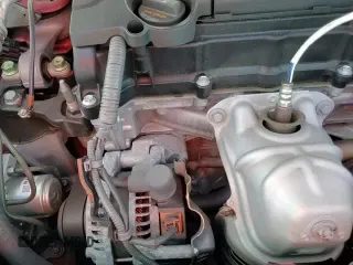 ✅ 2021 Acura ILX • VIN: 19UDE2F32MA002883 • Lot: 71394485. Wystawiony na Copart z przebiegiem 33 351 mil. Bezpłatny archiwum sprzedaży aukcyjnych z USA i szczegółowy raport historii pojazdu na DreamBid. Zdjęcie 13.