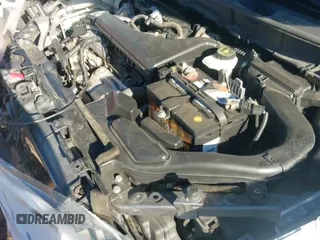 ✅ 2017 Nissan Rogue S • VIN: JN8AT2MT5HW400967 • Лот: 43731310. Опубликован ранее на IAAI с пробегом 109 774 миль. Бесплатный доступ к архиву аукционных продаж из США и подробный отчёт об истории автомобиля на DreamBid. Изображение 20.