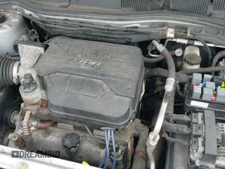 ✅ 2005 Chevrolet Equinox LT • VIN: 2CNDL73F656174960 • Лот: 42212645. Опубликован ранее на IAAI с пробегом 157 205 миль. Бесплатный доступ к архиву аукционных продаж из США и подробный отчёт об истории автомобиля на DreamBid. Изображение 13.