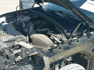 ✅ 2023 Jeep Grand Cherokee Laredo • VIN: 1C4RJHAG1PC554753 • Lot: 41996222. Listed on IAAI with 27,021 mi. Free auction sales archive from the USA and detailed vehicle history report at DreamBid. Image 20.