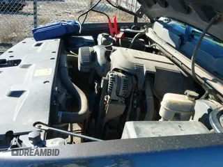 ✅ 2011 Chevrolet Silverado 1500 LTZ • VIN: 3GCPKTE3XBG121274 • Lot: 43606321. Wystawiony na IAAI z przebiegiem 268 025 mil. Bezpłatny archiwum sprzedaży aukcyjnych z USA i szczegółowy raport historii pojazdu na DreamBid. Zdjęcie 20.