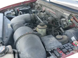 ✅ 2000 Ford Expedition Eddie Bauer • VIN: 1FMRU17L8YLB14271 • Lot: 43019430. Wystawiony na IAAI z przebiegiem Nie podano. Bezpłatny archiwum sprzedaży aukcyjnych z USA i szczegółowy raport historii pojazdu na DreamBid. Zdjęcie 12.