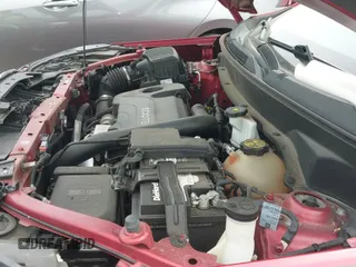 ✅ 2018 GMC Terrain SLE • VIN: 3GKALMEV0JL226166 • Lot: 43107104. Wystawiony na IAAI z przebiegiem 167 626 mil. Bezpłatny archiwum sprzedaży aukcyjnych z USA i szczegółowy raport historii pojazdu na DreamBid. Zdjęcie 19.