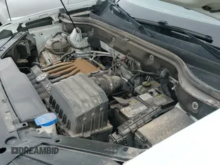 ✅ 2019 Volkswagen Atlas SE • VIN: 1V2UR2CA1KC547608 • Лот: 42376846. Опубликован ранее на IAAI с пробегом 106 575 миль. Бесплатный доступ к архиву аукционных продаж из США и подробный отчёт об истории автомобиля на DreamBid. Изображение 18.