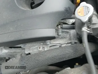 ✅ 2017 Nissan Maxima Platinum • VIN: 1N4AA6AP6HC400662 • Lot: 42446516. Listed on IAAI with 128,938 mi. Free auction sales archive from the USA and detailed vehicle history report at DreamBid. Image 20.