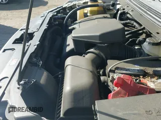 ✅ 2011 Ford Edge SEL • VIN: 2FMDK3JC4BBA75982 • Лот: 43733067. Опубликован ранее на IAAI с пробегом 130 456 миль. Бесплатный доступ к архиву аукционных продаж из США и подробный отчёт об истории автомобиля на DreamBid. Изображение 13.