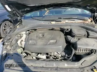 ✅ 2017 Volvo XC60 Inscription • VIN: YV440MRU7H2092025 • Lot: 83857225. Wystawiony na Copart z przebiegiem 81 840 mil. Bezpłatny archiwum sprzedaży aukcyjnych z USA i szczegółowy raport historii pojazdu na DreamBid. Zdjęcie 14.