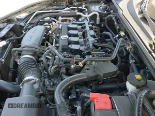 ✅ 2023 Acura Integra Technology • VIN: 19UDE4H62PA016550 • Lot: 43318803. Wystawiony na IAAI z przebiegiem 44 282 mil. Bezpłatny archiwum sprzedaży aukcyjnych z USA i szczegółowy raport historii pojazdu na DreamBid. Zdjęcie 19.