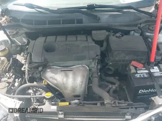 ✅ 2011 Toyota Camry LE • VIN: 4T1BF3EK6BU706691 • Lot: 42846055. Wystawiony na IAAI z przebiegiem 178 822 mil. Bezpłatny archiwum sprzedaży aukcyjnych z USA i szczegółowy raport historii pojazdu na DreamBid. Zdjęcie 19.