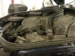 ✅ 2018 Mercedes-Benz GLE 350 • VIN: 4JGDA5HB5JB159874 • Lot: 43188266. Listed on IAAI with 96,076 mi. Free auction sales archive from the USA and detailed vehicle history report at DreamBid. Image 21.