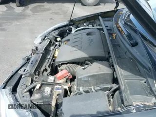 ✅ 2014 Toyota Corolla L • VIN: 5YFBURHE7EP156535 • Lot: 42345716. Wystawiony na IAAI z przebiegiem 48 405 mil. Bezpłatny archiwum sprzedaży aukcyjnych z USA i szczegółowy raport historii pojazdu na DreamBid. Zdjęcie 21.