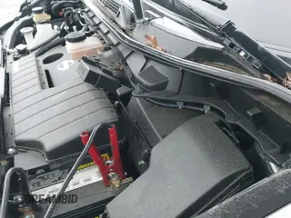 ✅ 2015 Nissan Quest SL • VIN: JN8AE2KP0F9126881 • Lot: 42921627. Wystawiony na IAAI z przebiegiem 104 703 mil. Bezpłatny archiwum sprzedaży aukcyjnych z USA i szczegółowy raport historii pojazdu na DreamBid. Zdjęcie 19.