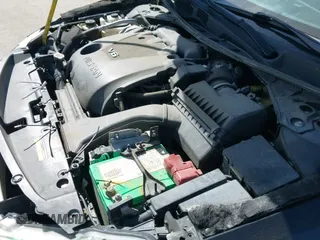 ✅ 2017 Nissan Maxima Platinum • VIN: 1N4AA6AP5HC364169 • Лот: 42286596. Опубликован ранее на IAAI с пробегом 138 457 миль. Бесплатный доступ к архиву аукционных продаж из США и подробный отчёт об истории автомобиля на DreamBid. Изображение 19.