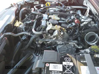 ✅ 2024 Volkswagen Golf GTI SE • VIN: WVWRA7CD4RW212440 • Lot: 41994670. Wystawiony na IAAI z przebiegiem 20 176 mil. Bezpłatny archiwum sprzedaży aukcyjnych z USA i szczegółowy raport historii pojazdu na DreamBid. Zdjęcie 21.