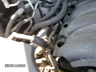 ✅ 2018 Chevrolet Silverado 1500 LT • VIN: 1GCVKREC0JZ295640 • Лот: 65418865. Опубликован ранее на Copart с пробегом 129 847 миль. Бесплатный доступ к архиву аукционных продаж из США и подробный отчёт об истории автомобиля на DreamBid. Изображение 13.