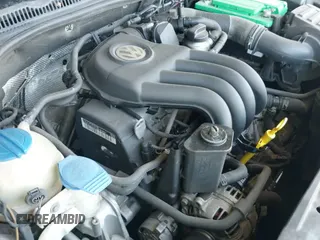 ✅ 2012 Volkswagen Jetta S • VIN: 3VW2K7AJ4CM368067 • Lot: 42575014. Listed on IAAI with 322,318 mi. Free auction sales archive from the USA and detailed vehicle history report at DreamBid. Image 12.