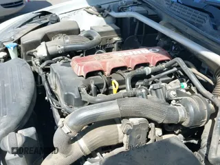 ✅ 2014 Hyundai Genesis Coupe R-Spec • VIN: KMHHT6KD6EU120667 • Lot: 41956038. Wystawiony na IAAI z przebiegiem 163 464 mil. Bezpłatny archiwum sprzedaży aukcyjnych z USA i szczegółowy raport historii pojazdu na DreamBid. Zdjęcie 19.