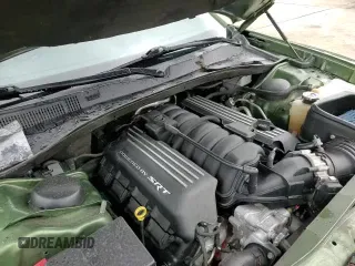 ✅ 2020 Dodge Charger Scat Pack • VIN: 2C3CDXGJ1LH136604 • Lot: 68043005. Wystawiony na Copart z przebiegiem 117 356 mil. Bezpłatny archiwum sprzedaży aukcyjnych z USA i szczegółowy raport historii pojazdu na DreamBid. Zdjęcie 14.