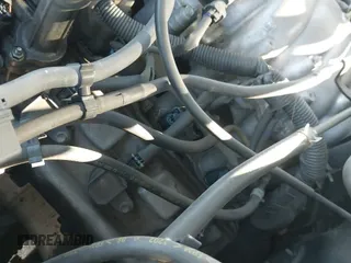 ✅ 2001 Toyota Tundra SR5 • VIN: 5TBBT44111S188609 • Lot: 43401151. Wystawiony na IAAI z przebiegiem 168 671 mil. Bezpłatny archiwum sprzedaży aukcyjnych z USA i szczegółowy raport historii pojazdu na DreamBid. Zdjęcie 19.