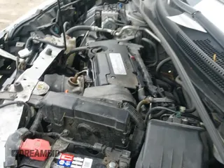 ✅ 2015 Honda CR-V EX-L • VIN: 2HKRM4H75FH645842 • Lot: 43436271. Wystawiony na IAAI z przebiegiem 171 218 mil. Bezpłatny archiwum sprzedaży aukcyjnych z USA i szczegółowy raport historii pojazdu na DreamBid. Zdjęcie 18.