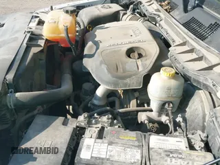 ✅ 2015 Ram 1500 Laramie • VIN: 1C6RR7NM1FS546022 • Lot: 42216336. Wystawiony na IAAI z przebiegiem 188 401 mil. Bezpłatny archiwum sprzedaży aukcyjnych z USA i szczegółowy raport historii pojazdu na DreamBid. Zdjęcie 19.