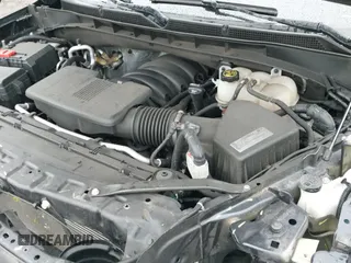 ✅ 2021 Cadillac Escalade Sport • VIN: 1GYS4FKL7MR111714 • Lot: 42439628. Wystawiony na IAAI z przebiegiem 67 388 mil. Bezpłatny archiwum sprzedaży aukcyjnych z USA i szczegółowy raport historii pojazdu na DreamBid. Zdjęcie 20.