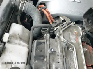 ✅ 2015 Lexus RX 450h • VIN: 2T2ZB1BA1FC002346 • Лот: 42086141. Опубликован ранее на IAAI с пробегом 160 775 миль. Бесплатный доступ к архиву аукционных продаж из США и подробный отчёт об истории автомобиля на DreamBid. Изображение 19.