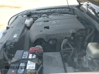 ✅ 2006 Toyota 4Runner SR5 • VIN: JTEZU14R960071521 • Lot: 42951289. Listed on IAAI with 292,202 mi. Free auction sales archive from the USA and detailed vehicle history report at DreamBid. Image 19.