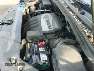 ✅ 2007 Acura MDX Technology • VIN: 2HNYD284X7H543799 • Lot: 43240436. Wystawiony na IAAI z przebiegiem 231 471 mil. Bezpłatny archiwum sprzedaży aukcyjnych z USA i szczegółowy raport historii pojazdu na DreamBid. Zdjęcie 13.