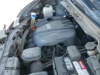 ✅ 2015 Kia Sportage EX • VIN: KNDPC3AC1F7674447 • Lot: 43420196. Listed on IAAI with 205,600 mi. Free auction sales archive from the USA and detailed vehicle history report at DreamBid. Image 19.