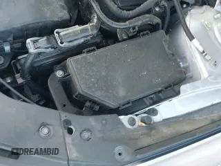 ✅ 2021 Honda Accord Sport • VIN: 1HGCV1F34MA065537 • Лот: 43025122. Опубликован ранее на IAAI с пробегом 94 036 миль. Бесплатный доступ к архиву аукционных продаж из США и подробный отчёт об истории автомобиля на DreamBid. Изображение 12.