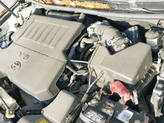 ✅ 2013 Toyota Avalon XLE • VIN: 4T1BK1EB8DU004617 • Lot: 42983094. Wystawiony na IAAI z przebiegiem 102 932 mil. Bezpłatny archiwum sprzedaży aukcyjnych z USA i szczegółowy raport historii pojazdu na DreamBid. Zdjęcie 19.