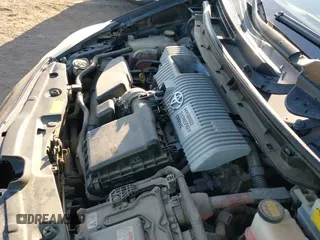 ✅ 2011 Toyota Prius III • VIN: JTDKN3DU8B0260173 • Lot: 43664605. Wystawiony na IAAI z przebiegiem 189 087 mil. Bezpłatny archiwum sprzedaży aukcyjnych z USA i szczegółowy raport historii pojazdu na DreamBid. Zdjęcie 18.