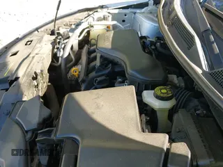 ✅ 2020 Nissan Rogue SV • VIN: JN1BJ1CW3LW386624 • Лот: 43236693. Опубликован ранее на IAAI с пробегом 30 754 миль. Бесплатный доступ к архиву аукционных продаж из США и подробный отчёт об истории автомобиля на DreamBid. Изображение 19.