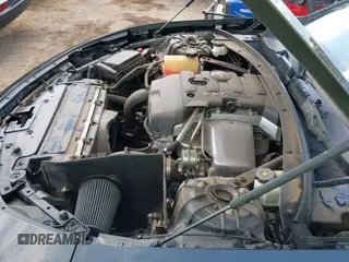 ✅ 2017 Chevrolet Camaro 2LT • VIN: 1G1FC1RXXH0151696 • Lot: 43318302. Wystawiony na IAAI z przebiegiem 50 489 mil. Bezpłatny archiwum sprzedaży aukcyjnych z USA i szczegółowy raport historii pojazdu na DreamBid. Zdjęcie 22.