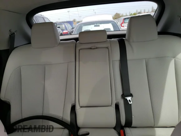 ✅ 2022 Hyundai Ioniq 5 SEL • VIN: KM8KN4AE8NU072328 • Lot: 47458773. Wystawiony na Copart z przebiegiem 10 213 mil. Bezpłatny archiwum sprzedaży aukcyjnych z USA i szczegółowy raport historii pojazdu na DreamBid. Zdjęcie 10.