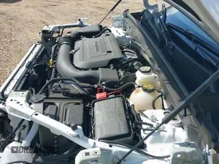 ✅ 2023 Buick Envision Avenir • VIN: LRBFZSR46PD203705 • Лот: 43157532. Опубликован ранее на IAAI с пробегом 13 228 миль. Бесплатный доступ к архиву аукционных продаж из США и подробный отчёт об истории автомобиля на DreamBid. Изображение 25.