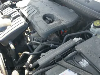 ✅ 2015 Buick Verano • VIN: 1G4PP5SK8F4197826 • Lot: 42862687. Listed on IAAI with 69,797 mi. Free auction sales archive from the USA and detailed vehicle history report at DreamBid. Image 19.