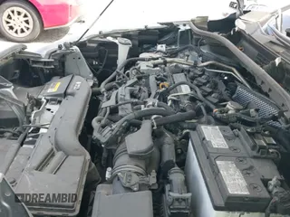 ✅ 2022 Toyota Corolla Cross L • VIN: 7MUAAAAG8NV030229 • Lot: 41952236. Listed on IAAI with 42,459 mi. Free auction sales archive from the USA and detailed vehicle history report at DreamBid. Image 19.