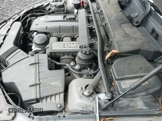 ✅ 2013 BMW 3 Series 328i • VIN: WBAKE3C52DE771536 • Lot: 43435991. Wystawiony na IAAI z przebiegiem 138 872 mil. Bezpłatny archiwum sprzedaży aukcyjnych z USA i szczegółowy raport historii pojazdu na DreamBid. Zdjęcie 20.